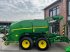 Press-/Wickelkombination tipa John Deere C441R, Gebrauchtmaschine u Ahaus (Slika 10)