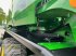 Press-/Wickelkombination tipa John Deere C441R, Gebrauchtmaschine u Ahaus (Slika 12)