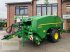 Press-/Wickelkombination za tip John Deere C441R, Gebrauchtmaschine u Ahaus (Slika 1)