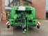 Press-/Wickelkombination za tip John Deere C441R, Gebrauchtmaschine u Ahaus (Slika 2)