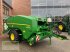 Press-/Wickelkombination za tip John Deere C441R, Gebrauchtmaschine u Ahaus (Slika 3)