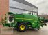 Press-/Wickelkombination za tip John Deere C441R, Gebrauchtmaschine u Ahaus (Slika 4)