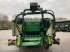 Press-/Wickelkombination za tip John Deere C441R, Gebrauchtmaschine u Ahaus (Slika 5)