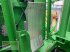 Press-/Wickelkombination za tip John Deere C441R, Gebrauchtmaschine u Ahaus (Slika 10)