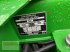 Press-/Wickelkombination za tip John Deere C441R, Gebrauchtmaschine u Ahaus (Slika 11)