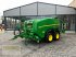 Press-/Wickelkombination tipa John Deere C441R, Neumaschine u Greven (Slika 2)