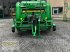 Press-/Wickelkombination tipa John Deere C441R, Neumaschine u Greven (Slika 3)