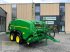 Press-/Wickelkombination tipa John Deere C441R, Neumaschine u Greven (Slika 1)