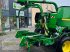 Press-/Wickelkombination tipa John Deere C441R, Neumaschine u Greven (Slika 4)