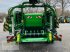 Press-/Wickelkombination tipa John Deere C441R, Neumaschine u Greven (Slika 5)