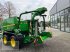 Press-/Wickelkombination tipa John Deere C441R, Neumaschine u Greven (Slika 7)