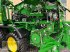 Press-/Wickelkombination tipa John Deere C441R, Neumaschine u Greven (Slika 9)