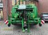 Press-/Wickelkombination от тип John Deere C441R, Gebrauchtmaschine в Ahaus (Снимка 2)