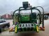 Press-/Wickelkombination от тип John Deere C441R, Gebrauchtmaschine в Ahaus (Снимка 5)