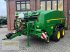 Press-/Wickelkombination van het type John Deere C441R, Gebrauchtmaschine in Ahaus (Foto 1)