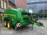 Press-/Wickelkombination van het type John Deere C441R, Gebrauchtmaschine in Ahaus (Foto 3)