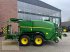 Press-/Wickelkombination van het type John Deere C441R, Gebrauchtmaschine in Ahaus (Foto 4)