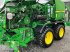 Press-/Wickelkombination del tipo John Deere C441R, Neumaschine In Greven (Immagine 8)