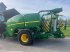 Press-/Wickelkombination tipa John Deere C441R, Gebrauchtmaschine u Erching (Slika 1)