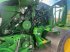 Press-/Wickelkombination tipa John Deere C441R, Gebrauchtmaschine u Erching (Slika 7)