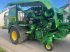 Press-/Wickelkombination tipa John Deere C441R, Gebrauchtmaschine u Erching (Slika 9)