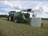 Press-/Wickelkombination tipa John Deere C441R, Gebrauchtmaschine u Erching (Slika 11)