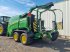 Press-/Wickelkombination tipa John Deere C461R MaxiCut HC 25 (MY19), Gebrauchtmaschine u Neubrandenburg (Slika 3)