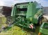 Press-/Wickelkombination tipa John Deere C461R MaxiCut HC 25 Premium, Neumaschine u Lauterhofen (Slika 3)