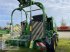 Press-/Wickelkombination du type John Deere C461R MaxiCut HC 25 Premium, Neumaschine en Lauterhofen (Photo 6)