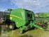 Press-/Wickelkombination del tipo John Deere C461R MaxiCut HC 25 Premium, Neumaschine In Lauterhofen (Immagine 1)