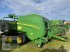 Press-/Wickelkombination del tipo John Deere C461R MaxiCut HC 25 Premium, Neumaschine In Lauterhofen (Immagine 2)