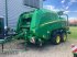 Press-/Wickelkombination tipa John Deere C461R, Gebrauchtmaschine u Kanzach (Slika 1)