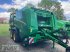 Press-/Wickelkombination del tipo John Deere C461R, Gebrauchtmaschine In Kanzach (Immagine 2)