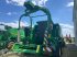 Press-/Wickelkombination tipa John Deere C461R, Gebrauchtmaschine u Kanzach (Slika 7)