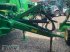 Press-/Wickelkombination tipa John Deere C461R, Gebrauchtmaschine u Kanzach (Slika 8)