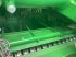 Press-/Wickelkombination tipa John Deere C461R, Gebrauchtmaschine u Kanzach (Slika 9)