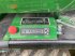 Press-/Wickelkombination tipa John Deere C461R, Gebrauchtmaschine u Kanzach (Slika 5)