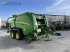 Press-/Wickelkombination tipa John Deere C461R, Gebrauchtmaschine u Rietberg (Slika 3)