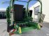 Press-/Wickelkombination tipa John Deere C461R, Gebrauchtmaschine u Rietberg (Slika 4)