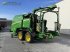 Press-/Wickelkombination tipa John Deere C461R, Gebrauchtmaschine u Rietberg (Slika 5)