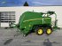 Press-/Wickelkombination tipa John Deere C461R, Gebrauchtmaschine u Rietberg (Slika 7)