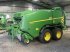 Press-/Wickelkombination of the type John Deere FESTKAMMER-KOMBIPRESSE C441R, Neumaschine in Aurich (Picture 1)