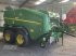 Press-/Wickelkombination of the type John Deere FESTKAMMER-KOMBIPRESSE C441R, Neumaschine in Aurich (Picture 2)