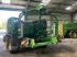 Press-/Wickelkombination del tipo John Deere FESTKAMMER-KOMBIPRESSE C441R, Neumaschine In Aurich (Immagine 4)