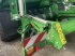 Press-/Wickelkombination del tipo John Deere FESTKAMMER-KOMBIPRESSE C441R, Neumaschine en Aurich (Imagen 19)