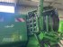 Press-/Wickelkombination del tipo John Deere FESTKAMMER-KOMBIPRESSE C441R, Neumaschine In Aurich (Immagine 20)