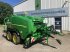 Press-/Wickelkombination του τύπου John Deere FESTKAMMER-KOMBIPRESSE C441R, Gebrauchtmaschine σε Albersdorf (Φωτογραφία 1)