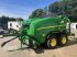 Press-/Wickelkombination del tipo John Deere FESTKAMMER-KOMBIPRESSE C441R, Gebrauchtmaschine In Albersdorf (Immagine 2)