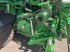 Press-/Wickelkombination του τύπου John Deere FESTKAMMER-KOMBIPRESSE C441R, Gebrauchtmaschine σε Albersdorf (Φωτογραφία 12)