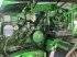 Press-/Wickelkombination του τύπου John Deere FESTKAMMER-KOMBIPRESSE C441R, Gebrauchtmaschine σε Albersdorf (Φωτογραφία 15)